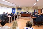 © 2013 - 03.07.2019_Terza_Commissione_Totale_1