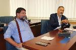 © 2013 - 03.07.2019_Terza_Commissione_Trerotola_Pittella_1