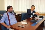 © 2013 - 03.07.2019_Terza_Commissione_Trerotola_Pittella_2