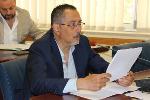 © 2013 - 03.07.2019_Prima_commissione_insediamento_Pittella_2