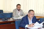 © 2013 - 03.07.2019_Prima_commissione_insediamento_Polese_Pittella