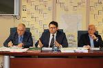 © 2013 - 03.07.2019_Prima_commissione_insediamento_Presidenza_2