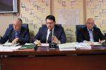 © 2013 - 03.07.2019_Prima_commissione_insediamento_Presidenza_4