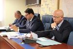 © 2013 - 03.07.2019_Prima_commissione_insediamento_Presidenza_5