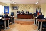 © 2013 - 03.07.2019_Prima_commissione_insediamento_Totale_1