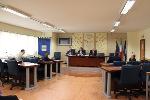 © 2013 - 03.07.2019_Prima_commissione_insediamento_Totale_2