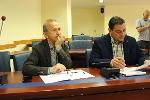 © 2013 - 03.07.2019_Prima_commissione_insediamento_Vizziello_Zullino