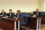 © 2013 - 04.07.2019_Quarta_Commissione_insediamento_Maggioranza_2