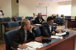 © 2013 - 04.07.2019_Quarta_Commissione_insediamento_Maggioranza_3