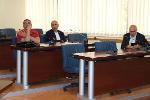 © 2013 - 04.07.2019_Quarta_Commissione_insediamento_Minoranza_3