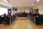 © 2013 - 04.07.2019_Quarta_Commissione_insediamento_Totale_1