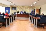 © 2013 - 04.07.2019_Quarta_Commissione_insediamento_Totale_2