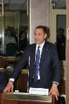 © 2013 - 6.5.2019_Prima seduta consiglio_Fanelli_2