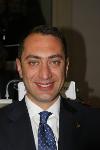 © 2013 - 6.5.2019_Prima seduta consiglio_Fanelli_3