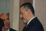 © 2013 - 6.5.2019_Prima seduta consiglio_Pittella_1