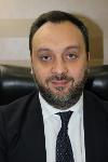 © 2013 - 6.5.2019_Prima seduta consiglio_Polese_2
