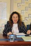 20.6.2019_Riunione della seconda Commissione