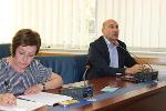 © 2013 - 20.06.2019_Seconda_Commissione_Cifarelli_2