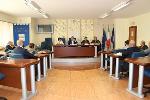 © 2013 - 20.06.2019_Seconda_Commissione_Consiglieri_1