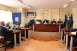 © 2013 - 20.06.2019_Seconda_Commissione_Consiglieri_2