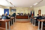 © 2013 - 20.06.2019_Seconda_Commissione_Consiglieri_3