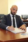 © 2013 - 20.06.2019_Seconda_Commissione_Giorgetti_2