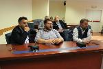 © 2013 - 20.06.2019_Seconda_Commissione_Maggioranza_4