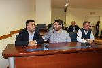 © 2013 - 20.06.2019_Seconda_Commissione_Maggioranza_7