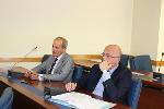 © 2013 - 20.06.2019_Seconda_Commissione_Maggioranza_9