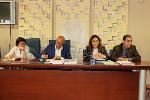 © 2013 - 20.06.2019_Seconda_Commissione_Presidenza_1