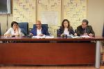 © 2013 - 20.06.2019_Seconda_Commissione_Presidenza_10