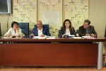 © 2013 - 20.06.2019_Seconda_Commissione_Presidenza_11