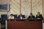 © 2013 - 20.06.2019_Seconda_Commissione_Presidenza_7