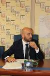 © 2013 - 26.06.2019_Terza_Commissione_Giorgetti_5