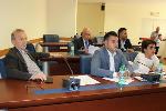 © 2013 - 26.06.2019_Terza_Commissione_Maggioranza_1