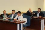 © 2013 - 26.06.2019_Terza_Commissione_Maggioranza_4