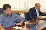 © 2013 - 26.06.2019_Terza_Commissione_Minoranza_1