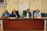 © 2013 - 26.06.2019_Terza_Commissione_Presidenza_1