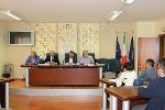 © 2013 - 26.06.2019_Terza_Commissione_Presidenza_10