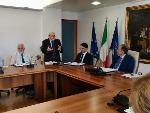 © 2013 - 10.07.2019_Premio_Lettaraio_Basilicata_Bonsera_2