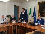 © 2013 - 10.07.2019_Premio_Lettaraio_Basilicata_Cicala_2