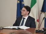 © 2013 - 10.07.2019_Premio_Letterario_Basilicata_Cicala_8