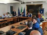 © 2013 - 10.07.2019_Premio_Letterario_Basilicata_Totale_2