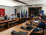 © 2013 - 10.07.2019_Premio_Letterario_Basilicata_Totale_6