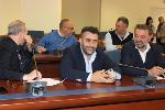 © 2013 - 27.5.2019_Commissioni_Consiglieri_1