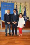 © 2013 - 27.5.2019_Commissioni_Consiglieri_11