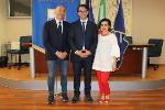 © 2013 - 27.5.2019_Commissioni_Consiglieri_12