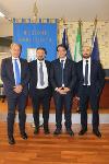 © 2013 - 27.5.2019_Commissioni_Consiglieri_13