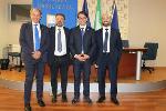 © 2013 - 27.5.2019_Commissioni_Consiglieri_14