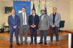 © 2013 - 27.5.2019_Commissioni_Consiglieri_15